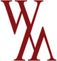 Wilkin Management Group, Inc. Logo
